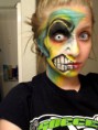 /album/art/cool-face-painting1-jpg/